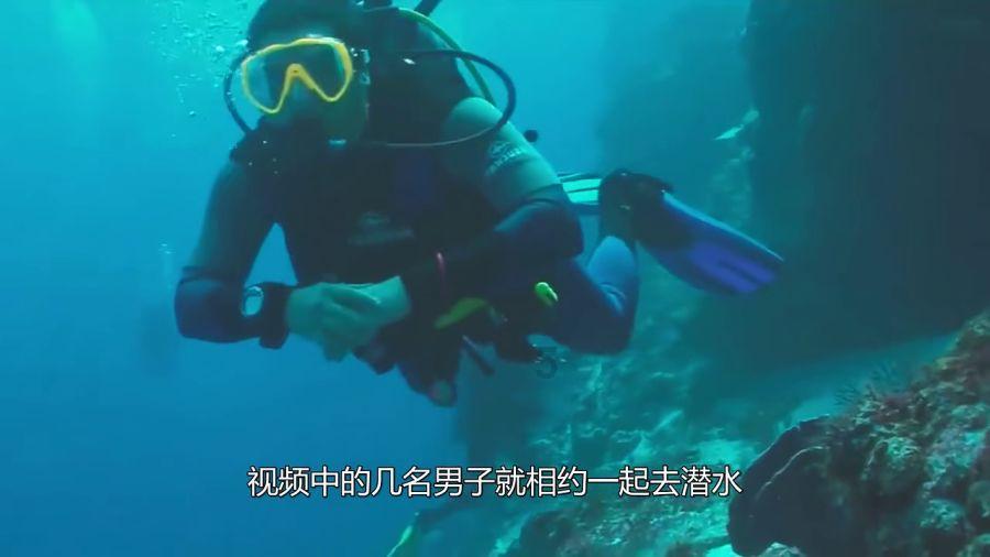 为什么听说女儿谈恋爱之后，当爸爸的很失落？游戏画面