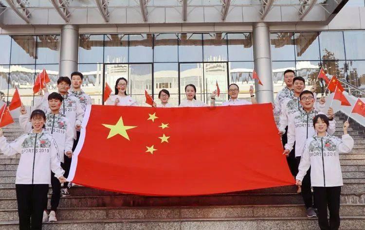 果果大作战