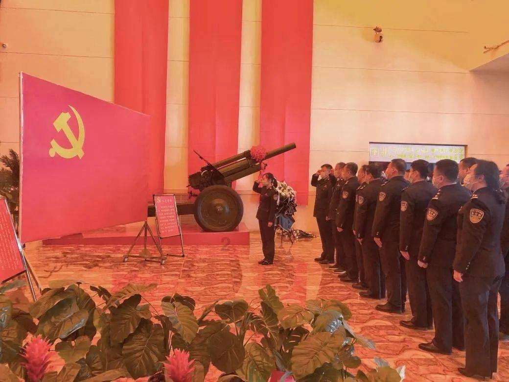 半条命2