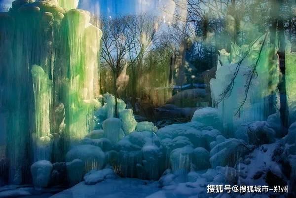 光速真的不可超越吗？物理学家在超光速现象中发现了奇妙的蓝光
